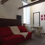 Lejlighed Casavera Como