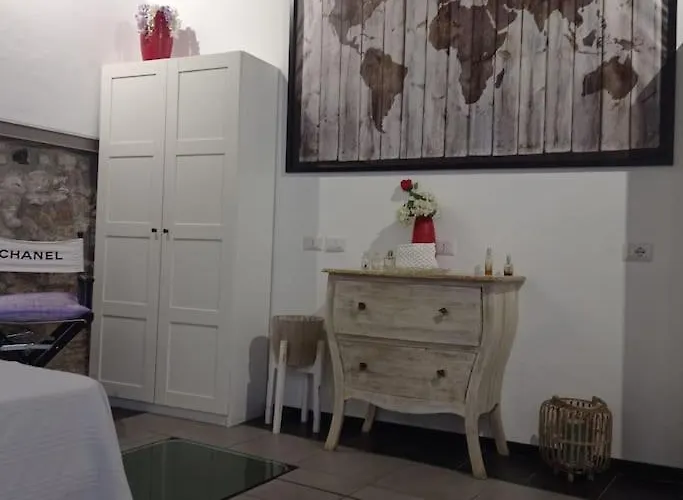 Casavera Apartamento