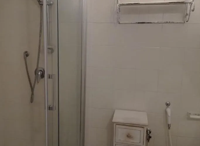 Casavera Apartamento Como