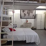 شقة Casavera كومو