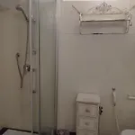 Casavera شقة كومو